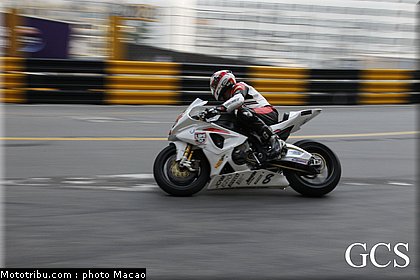 macao_2010_buckley_5.jpg