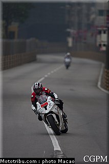macao_2010_buckley_6.jpg
