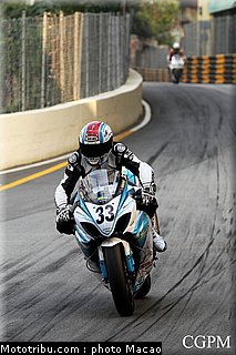 macao_2010_carreira_1.jpg