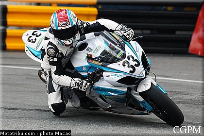 macao_2010_carreira_2.jpg
