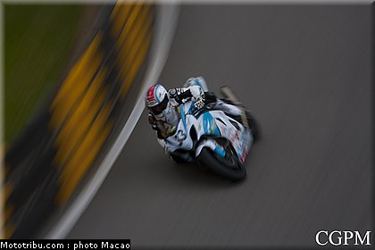 macao_2010_carreira_3.jpg