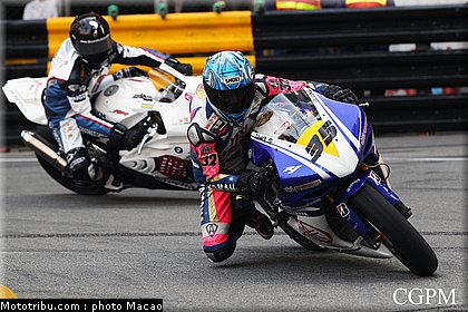 macao_2010_cheung_1.jpg