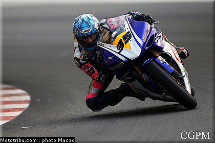 macao_2010_cheung_2.jpg