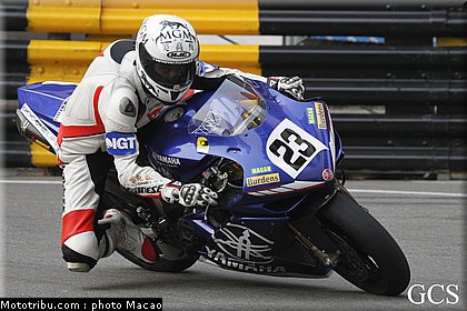 macao_2010_dokoupil_1.jpg