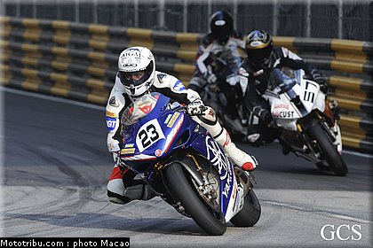 macao_2010_dokoupil_2.jpg