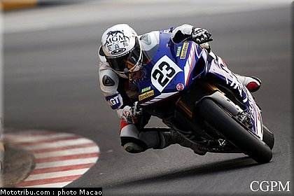 macao_2010_dokoupil_4.jpg