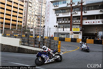 macao_2010_dokoupil_5.jpg