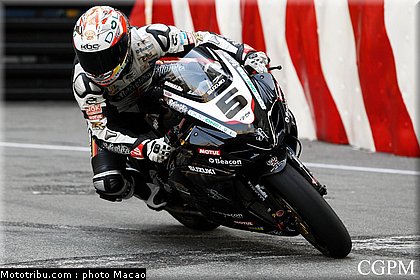 macao_2010_donald_1.jpg