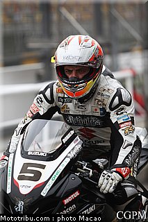 macao_2010_donald_2.jpg