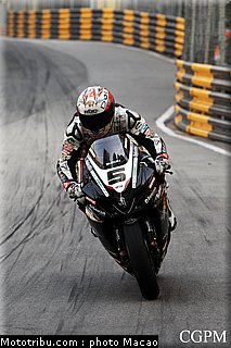 macao_2010_donald_3.jpg