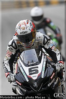 macao_2010_donald_4.jpg