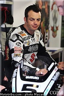 macao_2010_donald_5.jpg