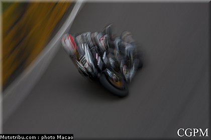 macao_2010_donald_6.jpg
