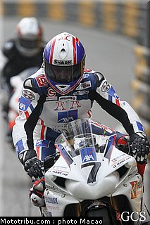 macao_2010_dos_santos_1.jpg