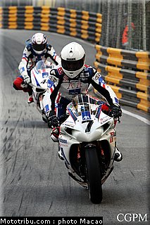 macao_2010_dos_santos_2.jpg