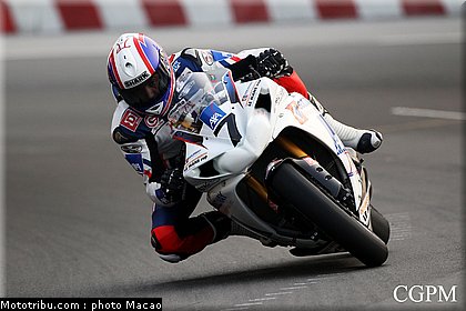 macao_2010_dos_santos_3.jpg