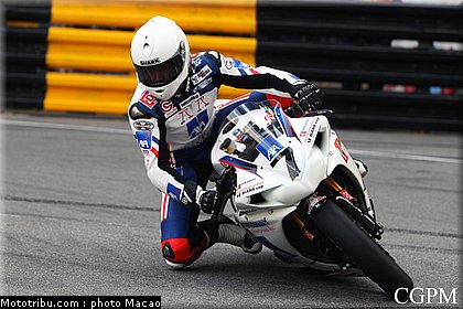 macao_2010_dos_santos_4.jpg