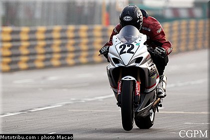 macao_2010_dwyer_1.jpg