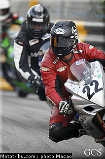 macao_2010_dwyer_2.jpg