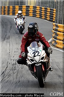 macao_2010_dwyer_3.jpg