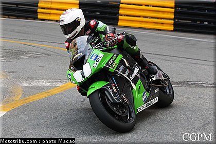 macao_2010_easton_2.jpg