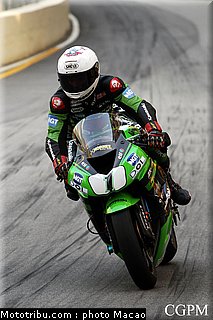 macao_2010_easton_3.jpg