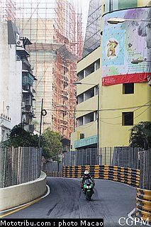 macao_2010_easton_4.jpg