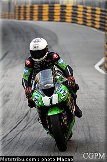 macao_2010_easton_5.jpg