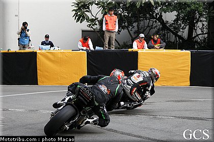 macao_2010_easton_6.jpg