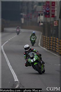 macao_2010_easton_7.jpg