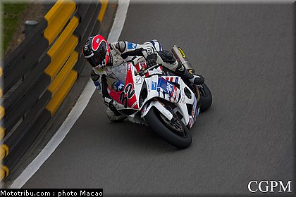 macao_2010_fernandes.jpg