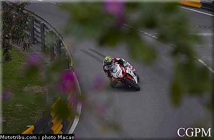 macao_2010_hillier_1.jpg