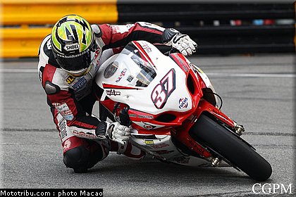 macao_2010_hillier_2.jpg