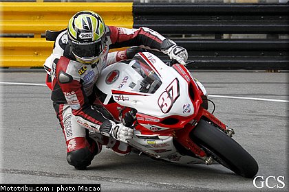 macao_2010_hillier_3.jpg