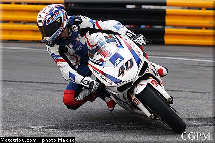 macao_2010_jessopp_1.jpg