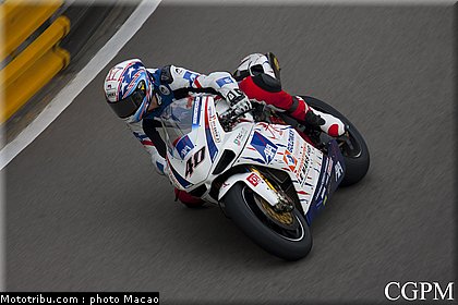 macao_2010_jessopp_2.jpg