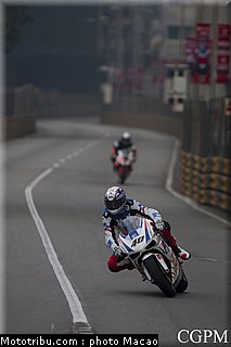 macao_2010_jessopp_3.jpg