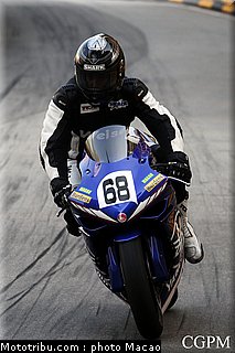 macao_2010_johnson_d_1.jpg