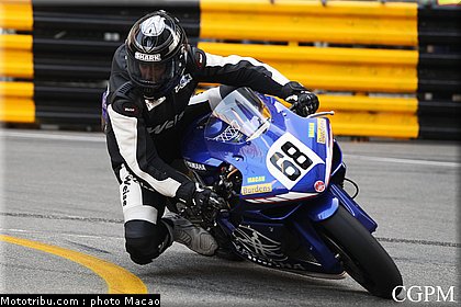macao_2010_johnson_d_2.jpg