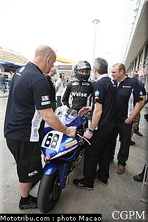 macao_2010_johnson_d_3.jpg