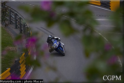macao_2010_johnson_d_4.jpg