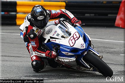 macao_2010_johnson_g_1.jpg