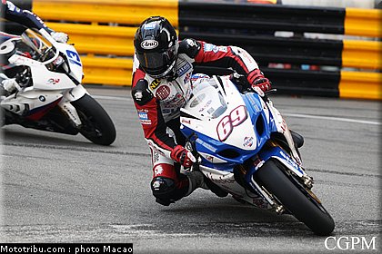 macao_2010_johnson_g_2.jpg