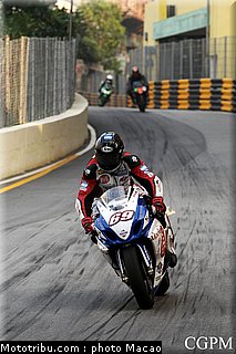 macao_2010_johnson_g_3.jpg