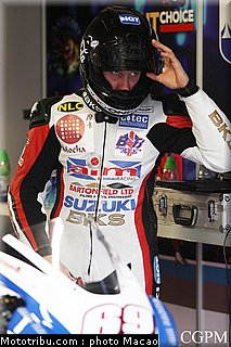 macao_2010_johnson_g_4.jpg