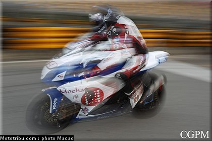 macao_2010_johnson_g_5.jpg