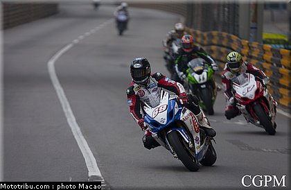 macao_2010_johnson_g_6.jpg