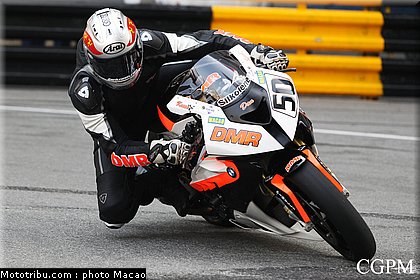 macao_2010_kneen_2.jpg