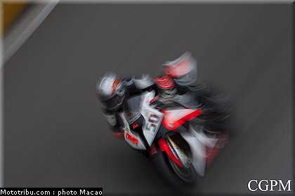 macao_2010_kneen_4.jpg