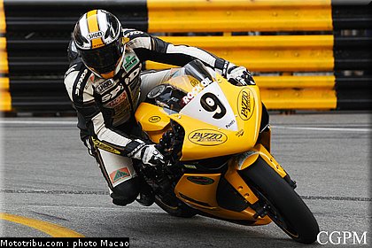 macao_2010_mcbride_1.jpg